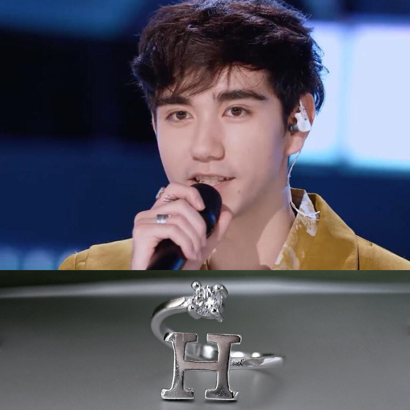 Reprehenderit qui in ea