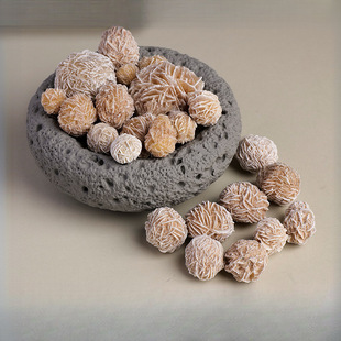 �羳��Ȼ���V��V��ˮ��ԭʯ�˱��ƽ���ʯ����ʯ�Ʒ���l