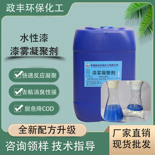 �S��ֱ�Nˮ����̎�턩AB�����Tѭ�hˮÓ�ᄩˮ���ᇊ����ˮÓɫ��