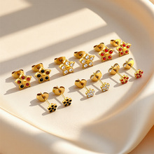 �S��ֱ�N����P�18K�����K���hŮ С���߼����p�ݲ���ɫ���Ʒ