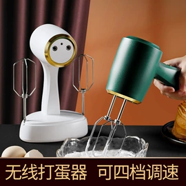 保鲜盒、饭盒;盘;蒸笼、蒸格