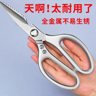�S�����lSK5�������ǵ�����ȫ���P䓏N�����������u���~����