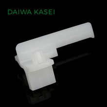 �񻶼�82712-47520��Ӧ��ͻ����ܿ��ֻ�