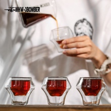 mhw-3bomber�Zը�C��ʽ���ȝ�s��60ml ��Ʒ���豭 Nighten���D��