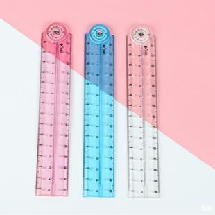 �S�ҹ��� 15cmK�z�ۯB�߲�ɫ���g�����ϳ��ӿɏ������ۯB