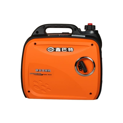 generator small \r, Avtomobil generatorları