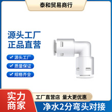 2�ֿ���^4040���^���Ã�ˮ��RO���B͸ֱ�ˮ�C�ˮ�C�^�V�����