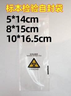 ����˱��\ݔ�������ܷ���t�W�z��Է�����l ԇ�ӱ��ɼ����