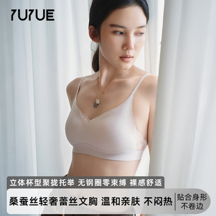 褐���z����������m�p���ٽz���w���͟o�Ȧ��z����ɣ�Q�z����