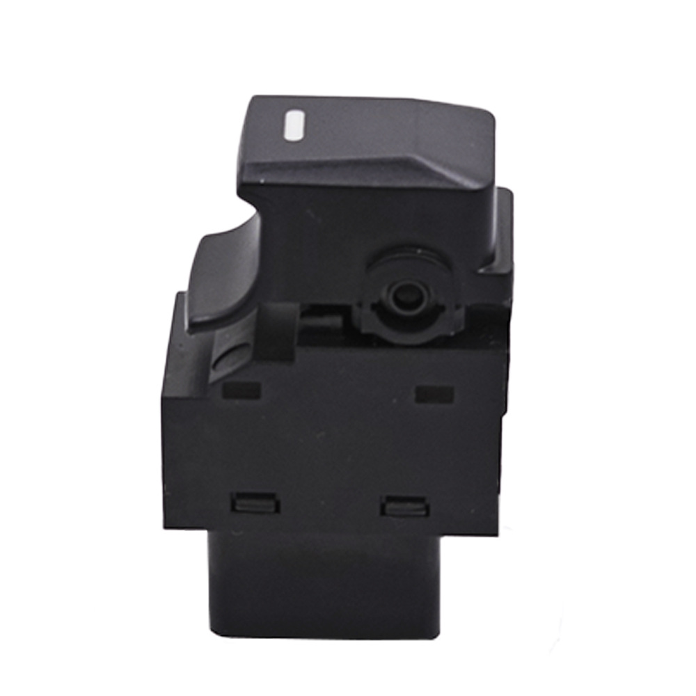93575-1H000 Is Suitable for Hyundai Kia Sportage Kia Sportage Glass Lift Switch Single Switch