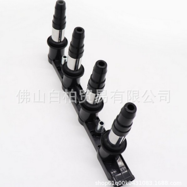 In Stock Are 55584745, 28326923, Ce01841-12B1 Ignition Coils Suitable for Buick and Chevrolet