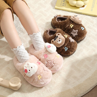 ��ͯ����Ь����Ůͯ�ӽq�Ӻ���ЬС���Ҿ��҃ȷ�����ůͯ��Ь��ͯ