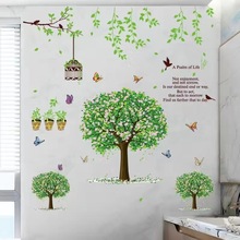 �Gɫ������_����ճ���Ϡ��N���ɴu�a�����������ڳ��bG�~����