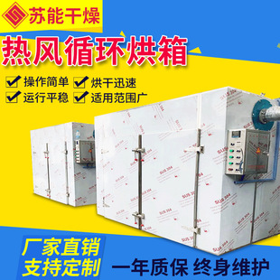 늼ӟ�淿 �t����轺�ɟ��Lѭ�h���� ˮ��ʳƷ�����O��