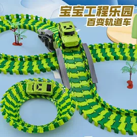 惯性回力玩具;戏水玩具;飞碟、飞盘