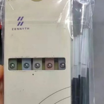 모란 디 세트 플러스 5 리필