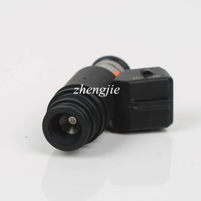 Injector EFI Parts – Oil pump, nozzle