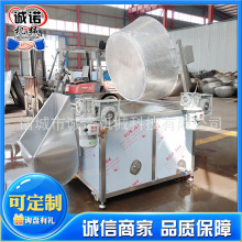 ȫԄ偰ը 늼ӟը~Kը ƬըCԄӳ