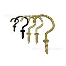 ���h�Թ� ���ܰ��� �_�چ�̖��ɫ9�֎��|�Թ����h���h����