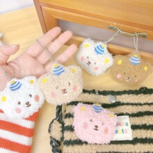 �ɐۿ�ͨС��耳׿�ë�q����׃��@��ͯ���֕��������ư������