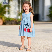 Little mavenŮͯ�o���B��ȹ �ļ���ͯţ��ȹ �W���L�ɐۙ���ͯȹ