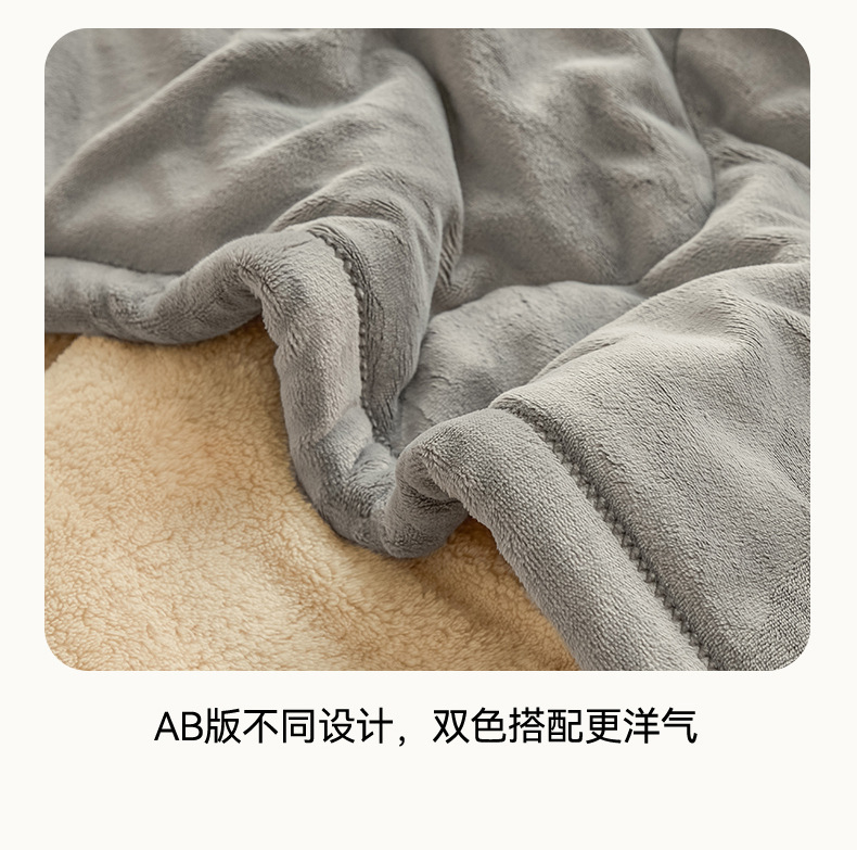 O1CN017n3XIe1YqQrjY7zik_!!2218921893110-0-cib.jpg