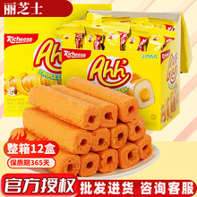 ӡM֥ʿζװ֥ĊAľʳ160g