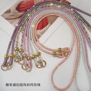 �W�����N�A��M�б��朗l���Aˮ��L����K����֙C���K���G����