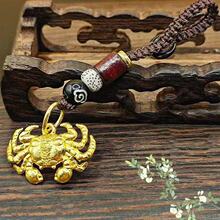 �¿� С�з ��Ʒ耳׿ے��С�Ʒ���J�͹����f��ˇƷ��Ů���쉋