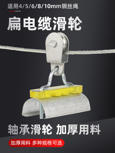 ����|������݆��܇��܇�^���Ͼ�䓽z�S�л�܇����늄Ӻ��J��|��