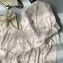 ��ʽ����ins�L�����Y�����p�ݱ��z˯��Ů�L���Lѝ�Ҿӷ����b���l