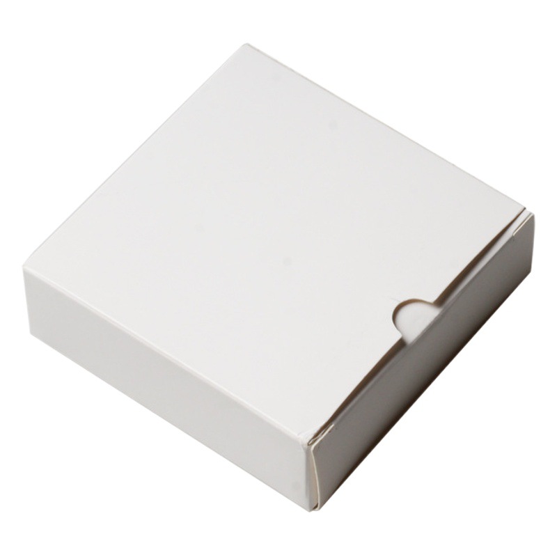 Corrección de retención caja de almacenamiento portátil dientes falsos oral invisible corrector con tirantes transparente blanco