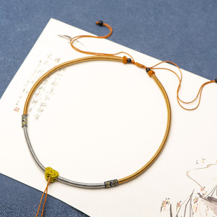 4mm�Ȧ�i�K�콉������錚�Ʒ���ˮ��������Ϟ�������K���l