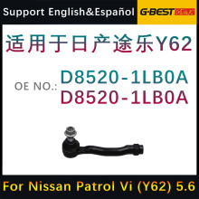 mծa;Y62CDU^D8520-1LB0A D8520-1LB0A