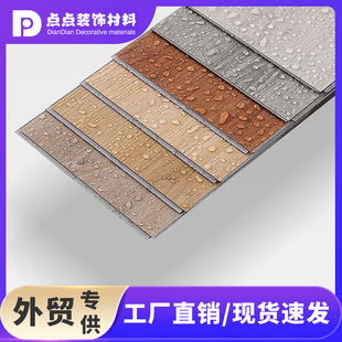 ʯ��spc�i�۵ذ����ҾƵ깫Ԣ���N���ÿ͏dľ�yƬ��pvcƬ�ĵذ�