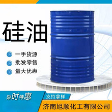 ���l ���͸߼׻����� �ߵ͜ؼ׻����ͼ׻�����  ���l��������