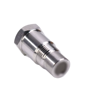 catalytic converter, Katalizator