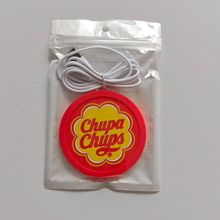 ����USB�ӟᱭ�|ů���|�ؿ��Ȑa��ů�����| �ɶ���logoů���|