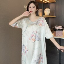 ����ʽ���L��˯���ļ��¿��Ứ�I���ѩ�z˯ȹ�Ҿӷ�