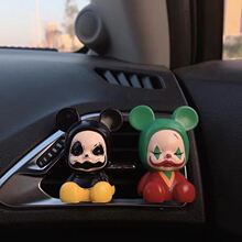 ���L����ϵ����˯�ߌ���ʯ����޹�[����܇���L���b�Ʒ��ˮ�Y��