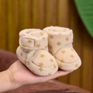 ���������ӽqЬ��0-1�q��ů�Ӻ���Ů�냺ܛ�׌W��Ь babyshoes