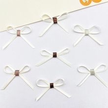 �����]�������Y�Ʒ���diy�l��^�K�o�σ���ѝ�m���b���