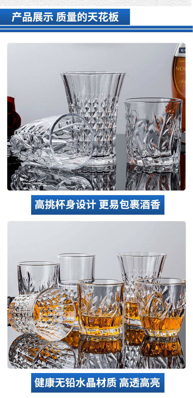 O1CN017fOl0m2NYbXJ8djuJ_!!2214