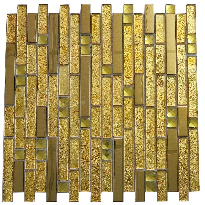 금박 시리즈 II - 금