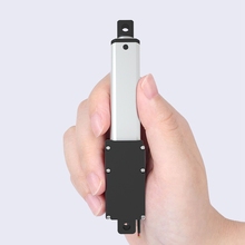 j8���Ԅ�늄��ƗU����12Vֱ��24늄��ƗU늙C������s�UDIYС��g3