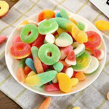 ��ɰ���{�T��ˮ��ζ��Ƥ��ܛ����ʻ������ʳͯ����f�ؑ���ʳ