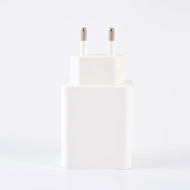 Power adapters, direct factory sales, 5v, custom-made