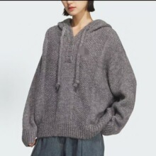 �nϵ�Bñ��ëᘿ������� �ﶬ�����e�ٴ�����Ť��ë������