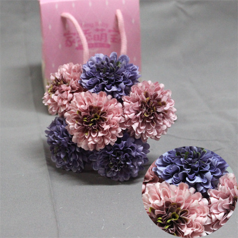 Purple+Pink