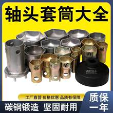 bpw���S�^��Ͳ��ĸ��ж���߰˽���܇݆ݞ��Ͳ�����ݽz˹̫���ք�